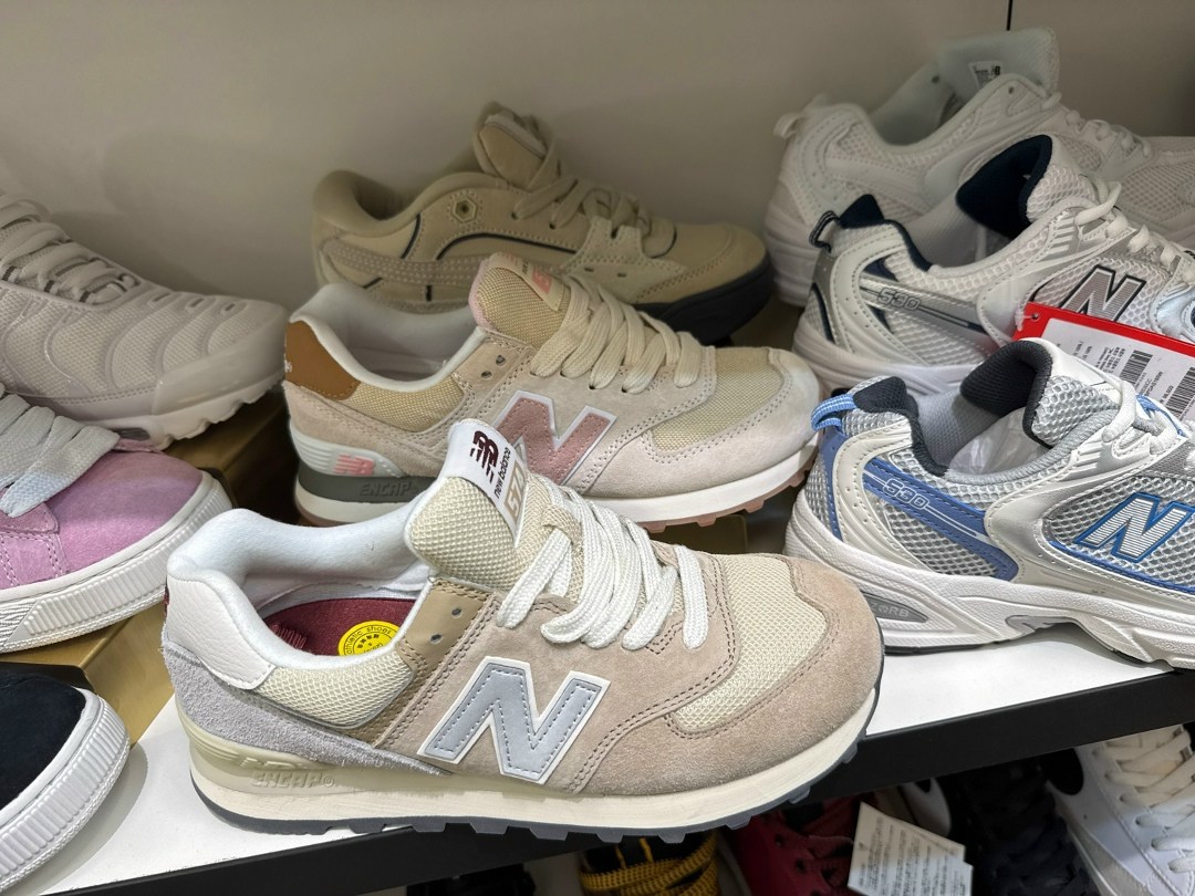 кроссовки new balance 574 женские бежевые,женские кроссовки new balance,кроссовки new balance 574,кроссовки new balance 574 женские серые,женские кроссовки new balance 574