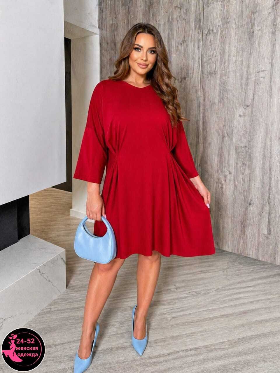платье,платье на полных женщин,платья для полных,платье женское зеленое,платье женской