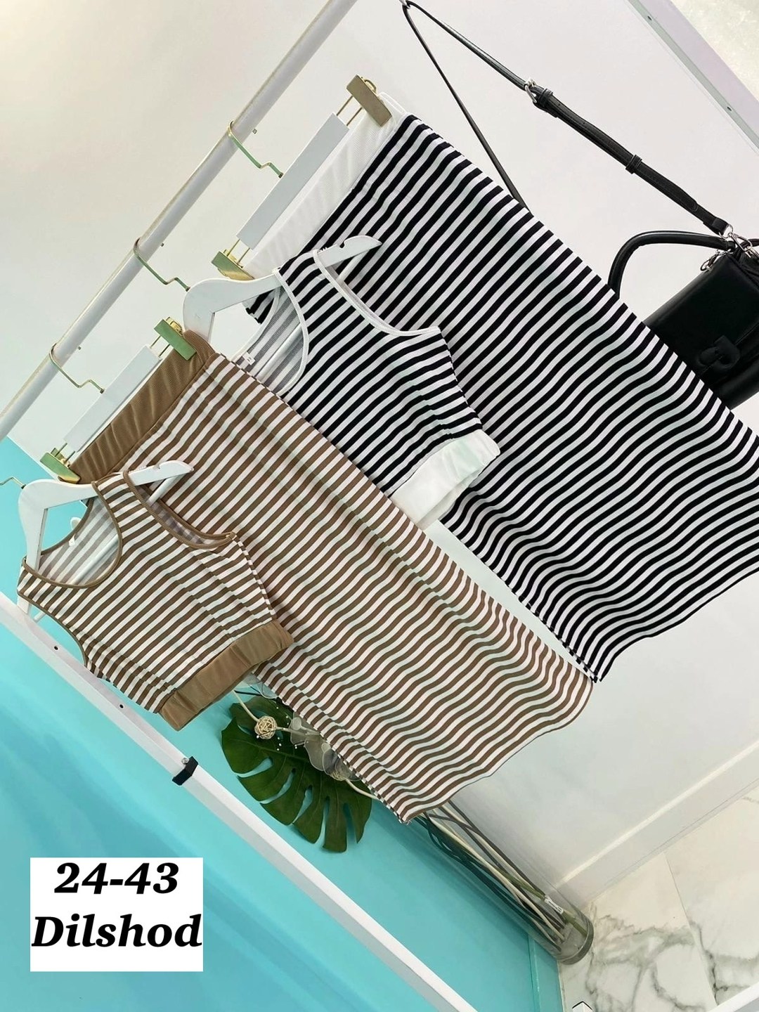 костюм с юбкой и топом,костюм женский с юбкой,костюм с юбкой,юбка с кофтой,летний костюм с юбкой