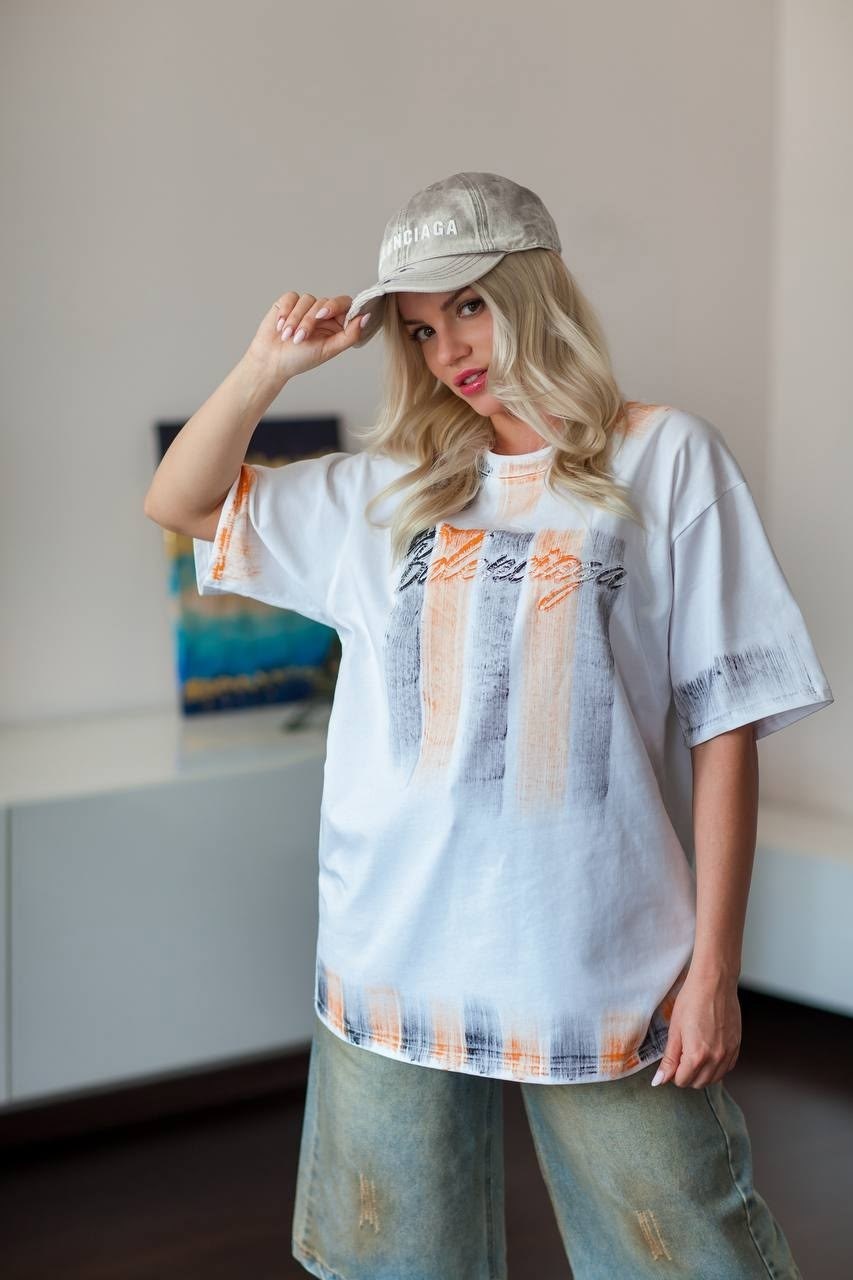 футболки женская,футболка оверсайз женская,оверсайз футболка,мода стиль