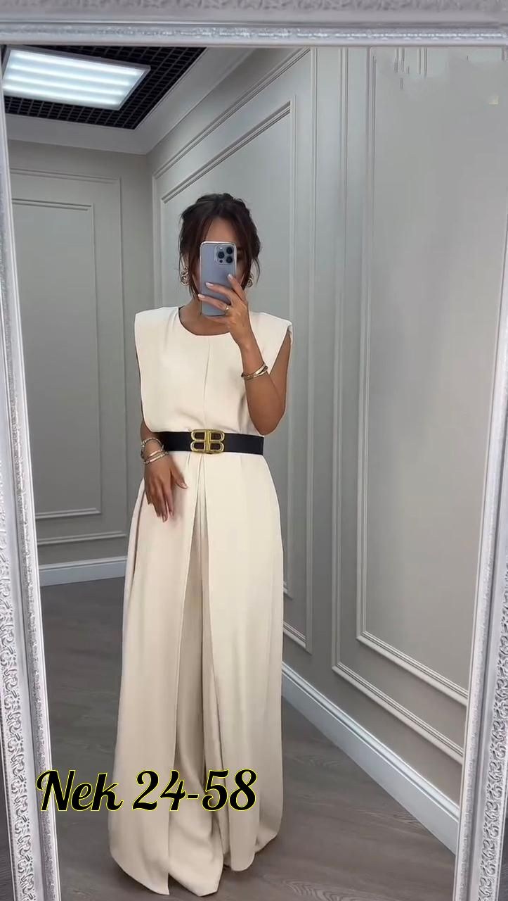 вечерние комбинезоны,элегантные комбинезоны,женские комбинезоны,комбинезон женский вечерний,женский комбинезон с брюками