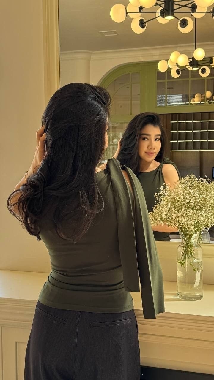 модная одежда,модные топы,блузка,