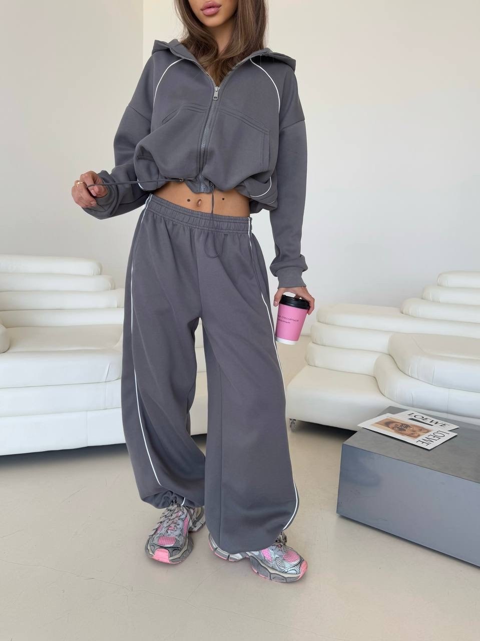 женские костюмы,стильный костюм,костюм женский спортивный,спортивный костюм,cпортивный костюм женский на флисе