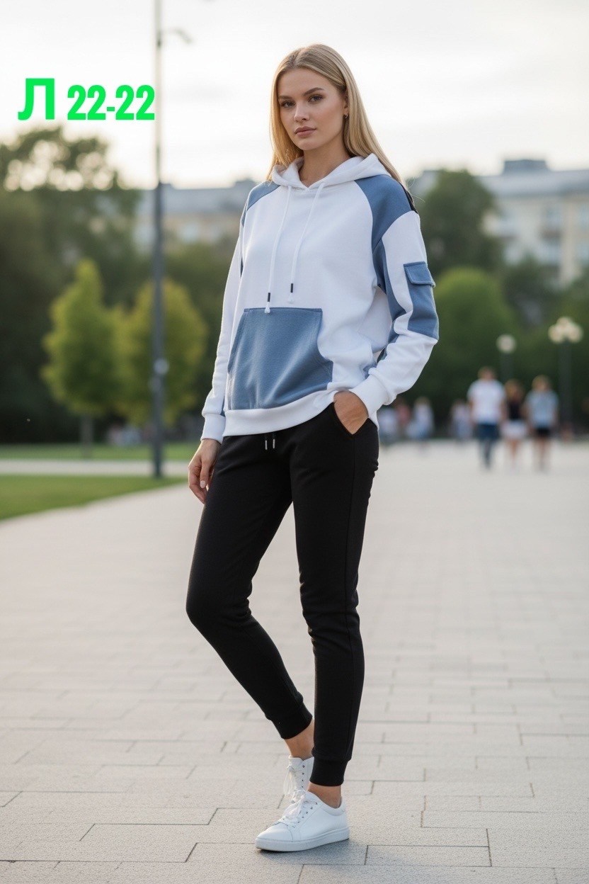 костюм спортивный женский,костюм женские спортивные костюмы,спортивный костюм спортивные костюмы,спортивный костюм,трикотажные костюмы