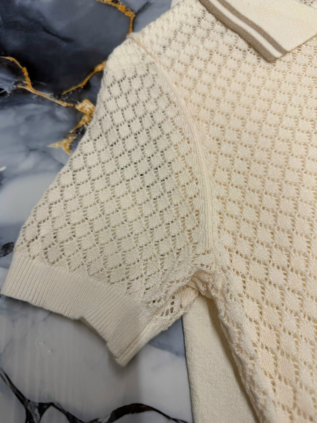 кофточка,поло miu miu,футболки женская,джемпер,