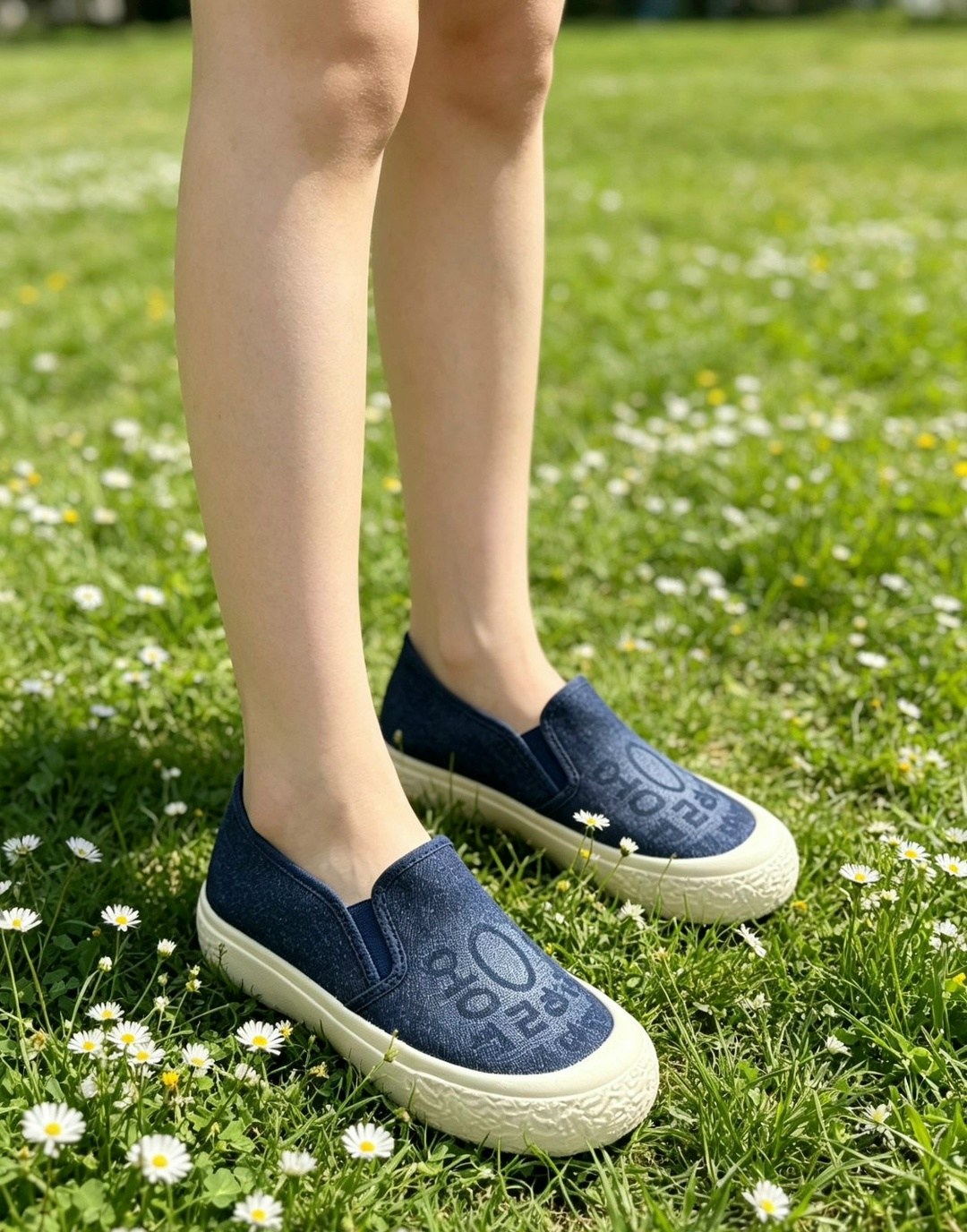 ,слипоны женские,повседневная , слипоны,слипоны текстильные