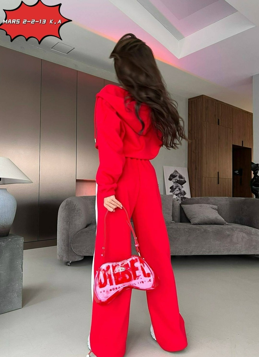 спортивный костюм,женский спортивный костюм,женские костюмы,костюм