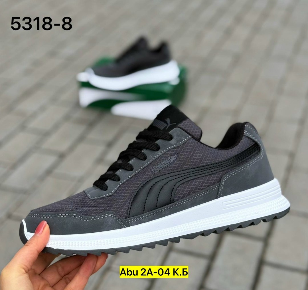 мужские кроссовки puma,,мужские кроссовки,кроссовка мужской,кроссовки для мужчин