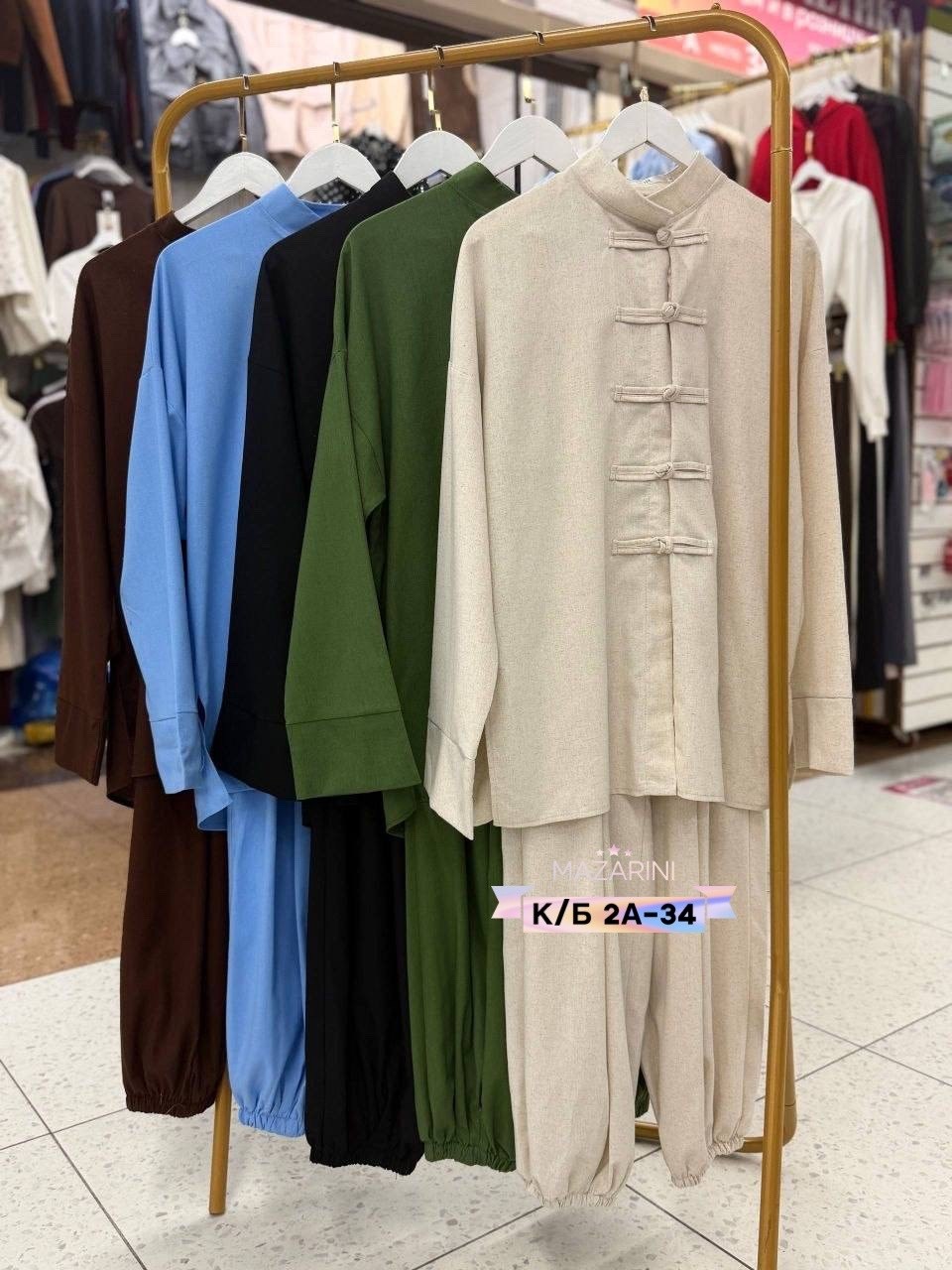 брючный костюм,женские брючные костюмы,льняной брючный костюм женский,костюм бежевый,льняной брючный костюм