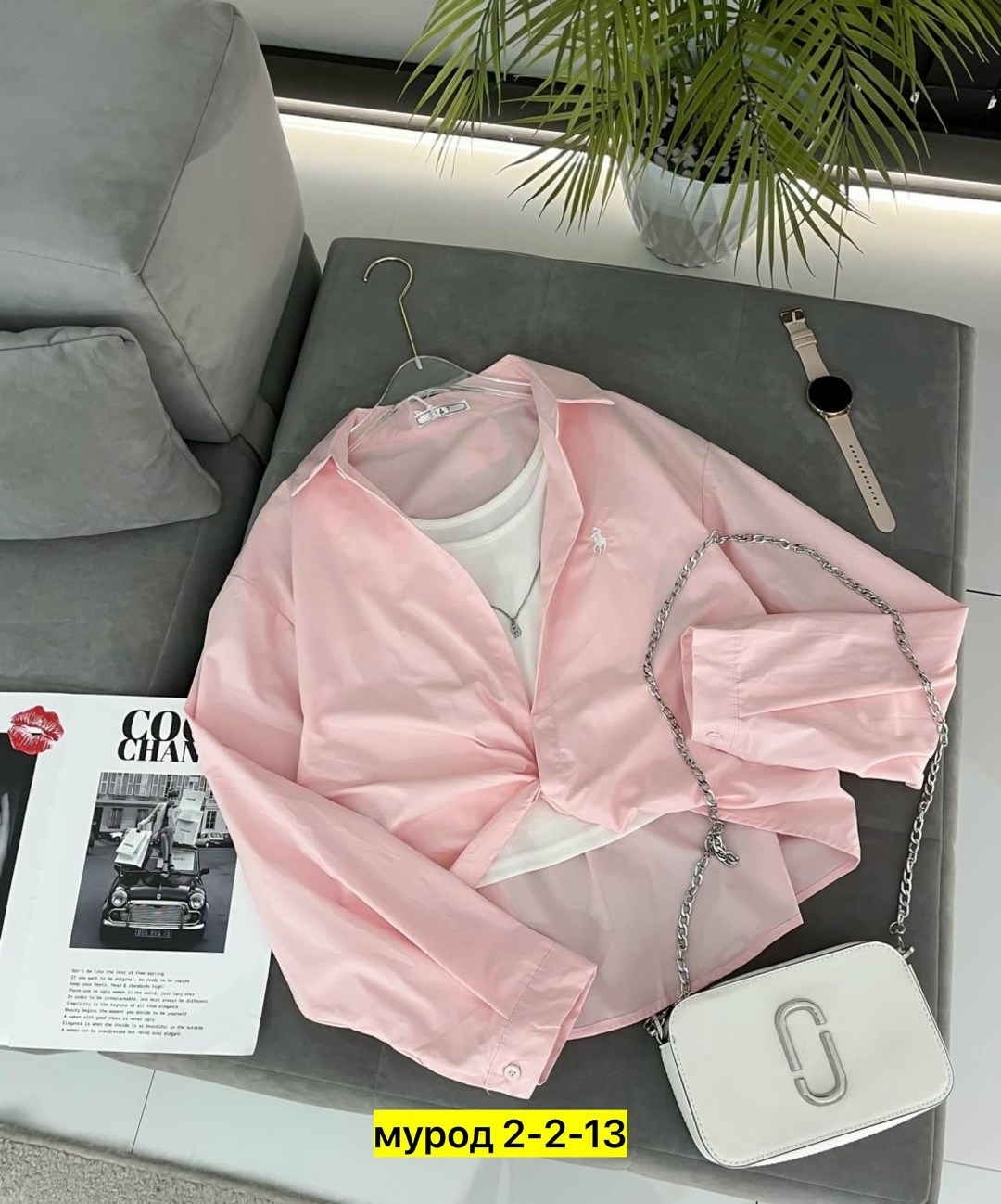 женская рубашка,женская блузка,женские блузки и рубашки,блуза,рубашка стильная