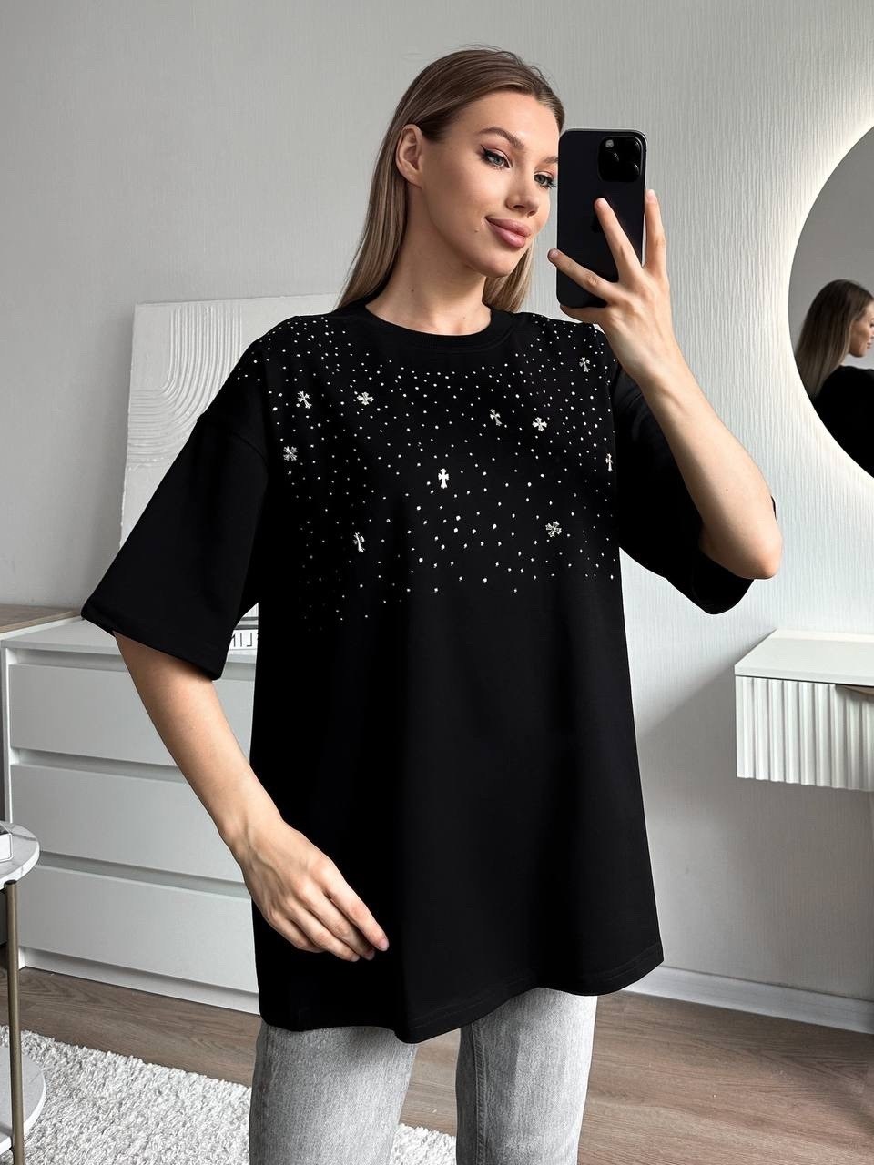 футболки женские оверсайз,женская футболка,футболка оверсайз trend.collection,футболки оверсайз с принтами,базовая женская футболка оверсайз