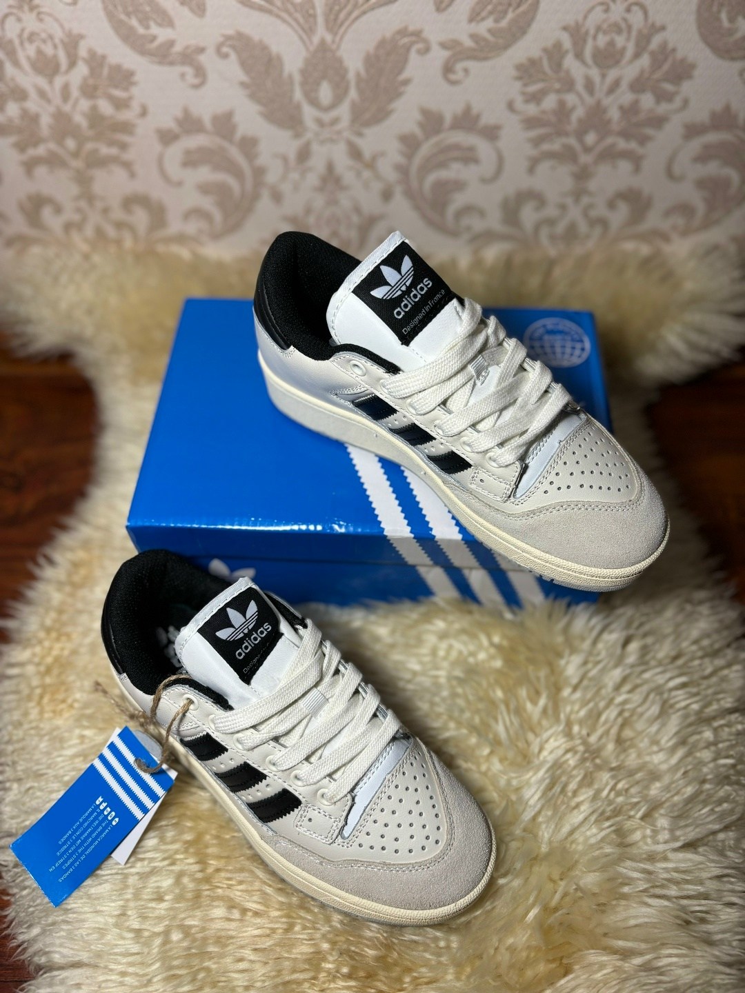 кроссовки adidas,кроссовки мужские adidas,кроссовки женский adidas,кроссовки мужские женские adidas,зимние кроссовки adidas forum 84 high