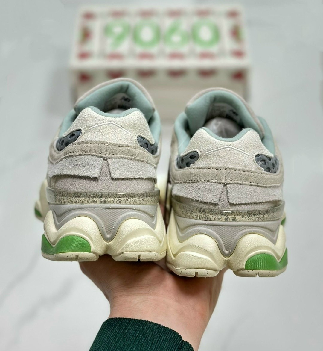 кроссовки new balance 9060,кроссовки,кроссовки new balance,кроссовки удобные,женские кроссовки