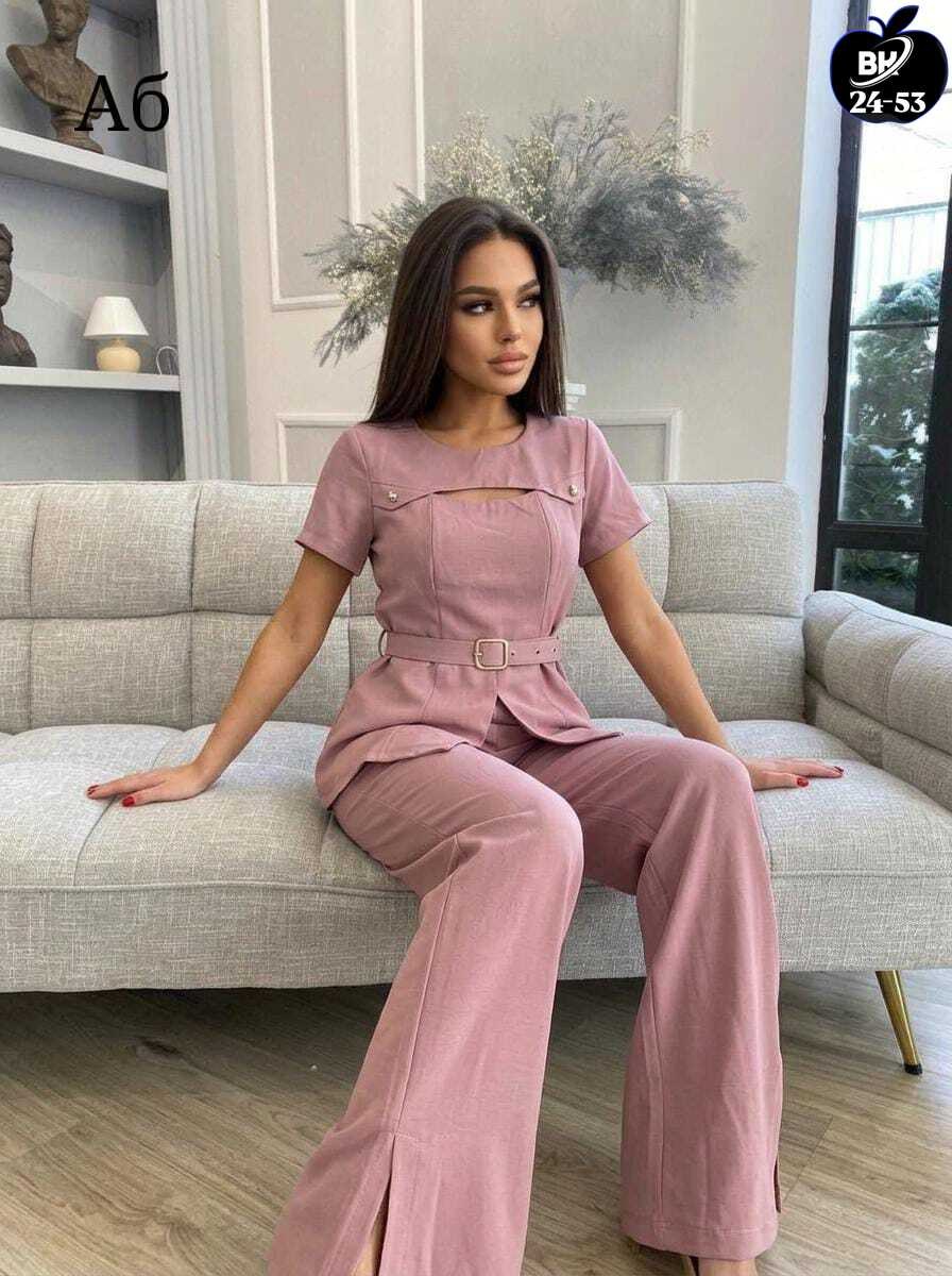 костюм женский брючный,стильные костюмы,брючный костюм женский летний,брючной костюм,костюм желтый