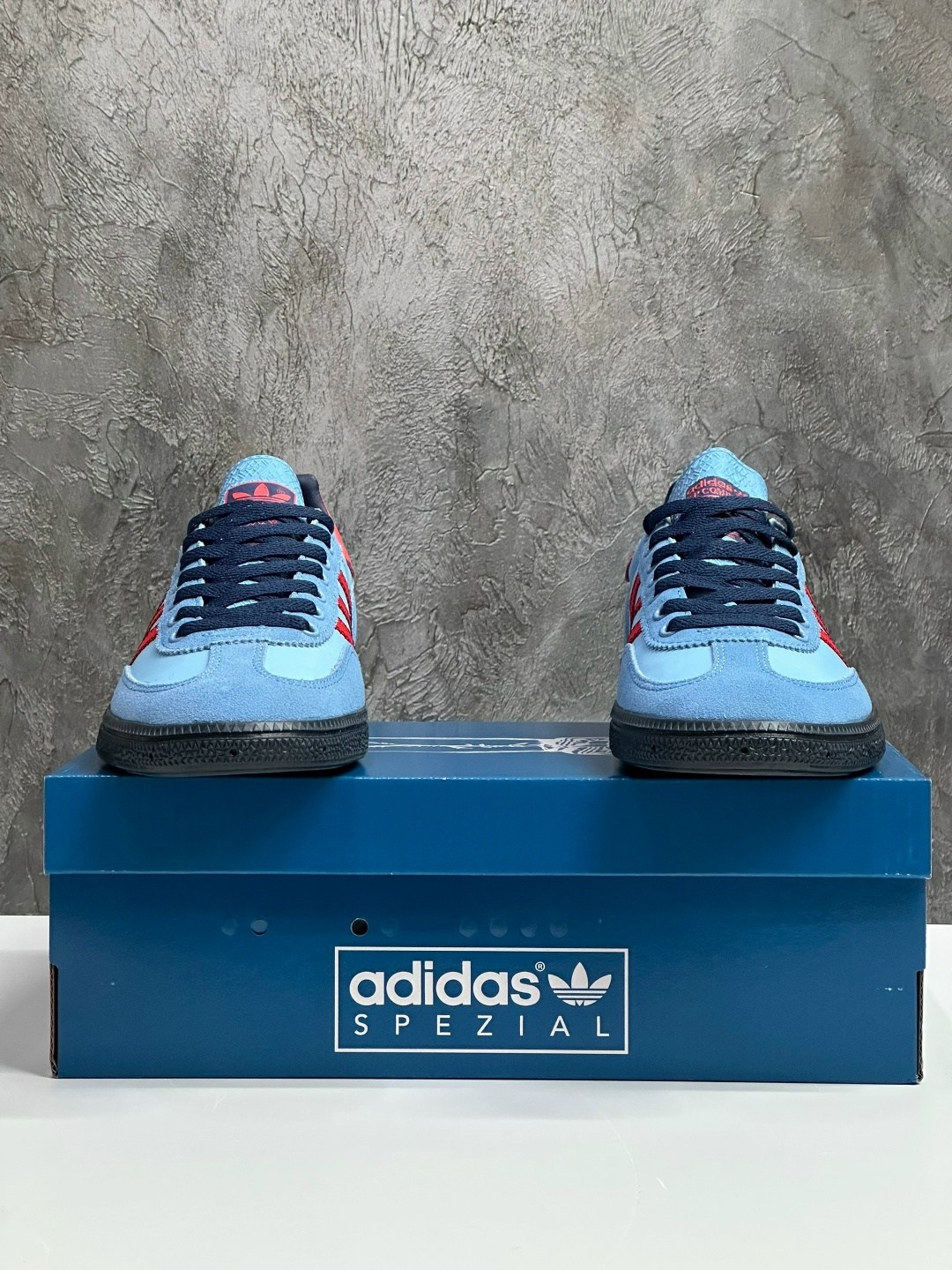 кроссовки adidas manchester spezial x c.p. company,кроссовки adidas spezial,кроссовки adidas,кроссовки spezial c p company manchester adidas,adidas spzl manchester x c.p company