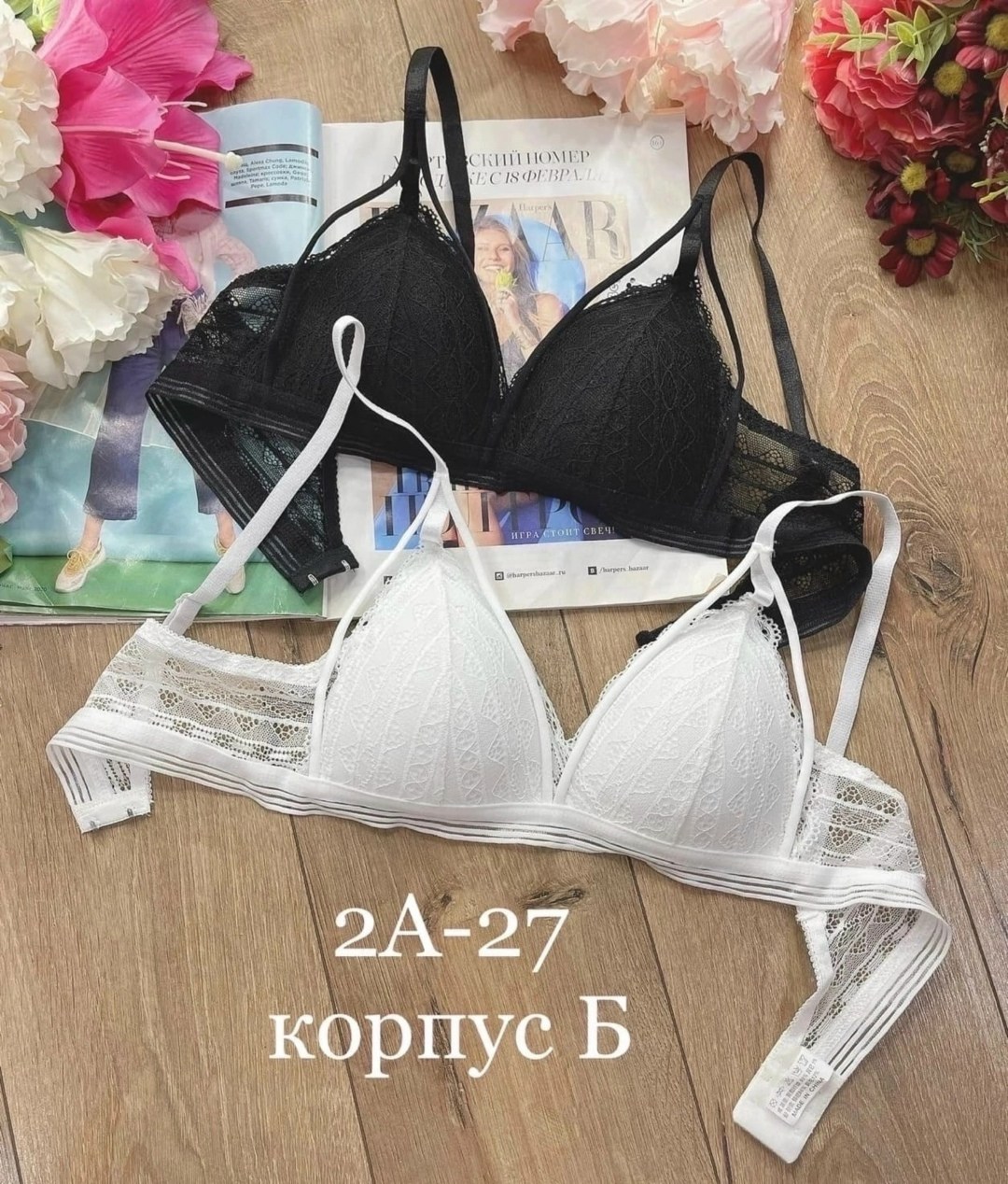 нижнее белье бюстгальтер,кружевной бюстгальтер нижнее белье,бюстгальтер женские,бюстгальтер,бюстгальтеры в ассортименте