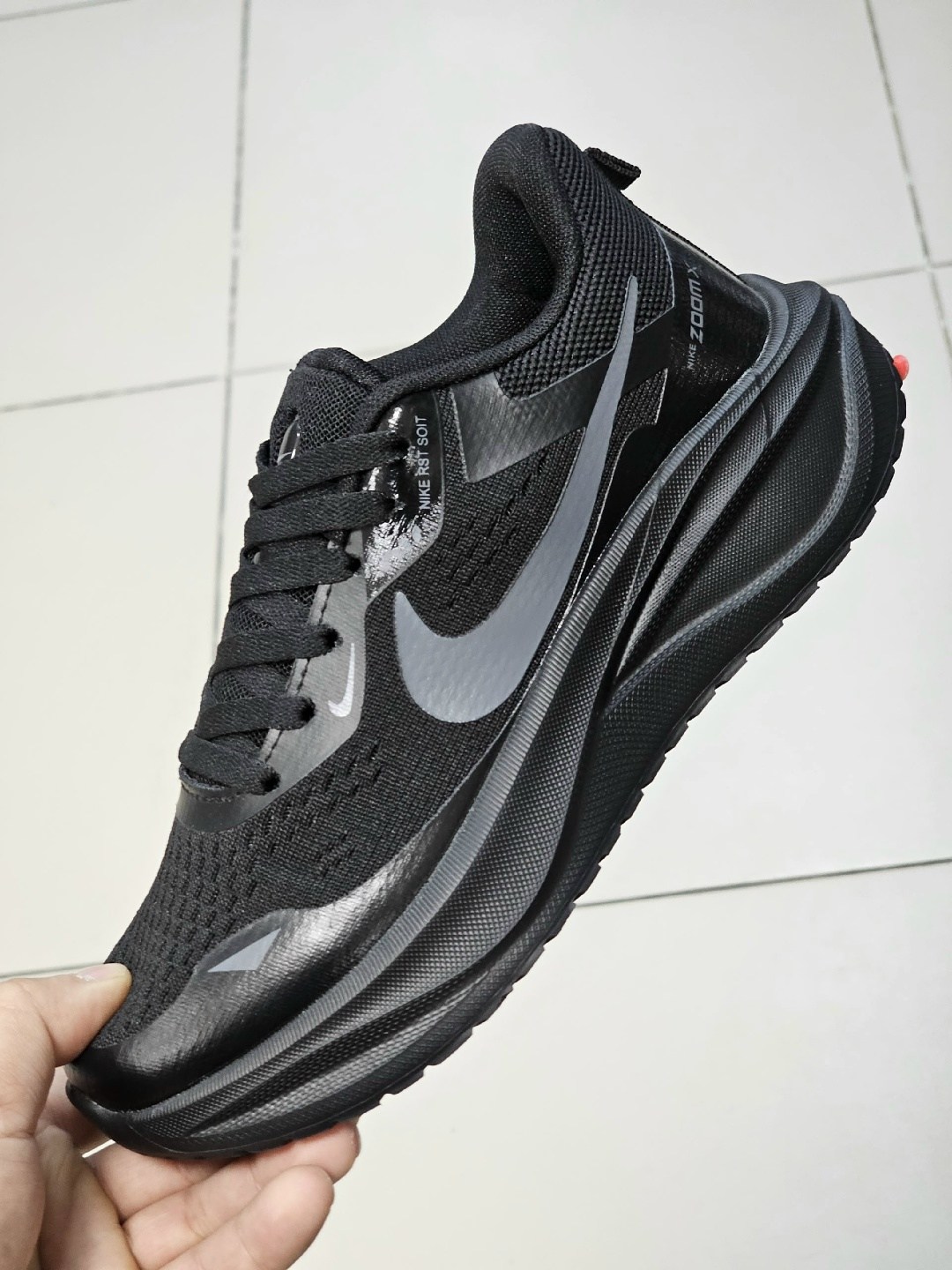 кроссовки adidas,кроссовки адидас классика,кроссовки adidas мужские,кроссовки,кроссовки адидас