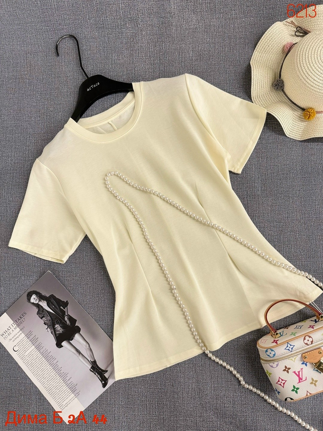 футболки женская,футболки для женщин,женская кофта,летние футболки,базовая футболка женская