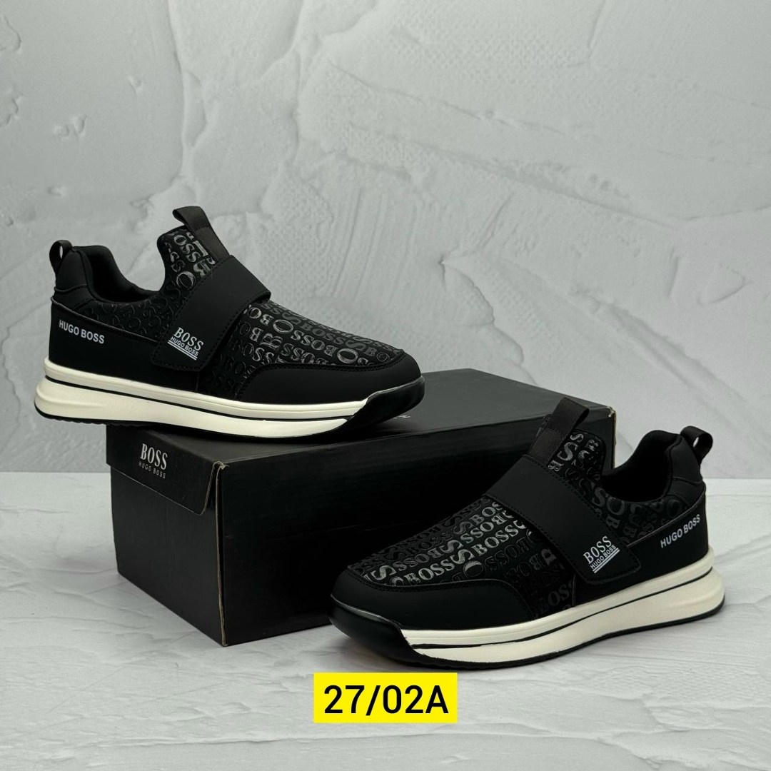 ,кроссовка мужской,кроссовки boss,кроссовки мужские женские,мужская  кроссовки