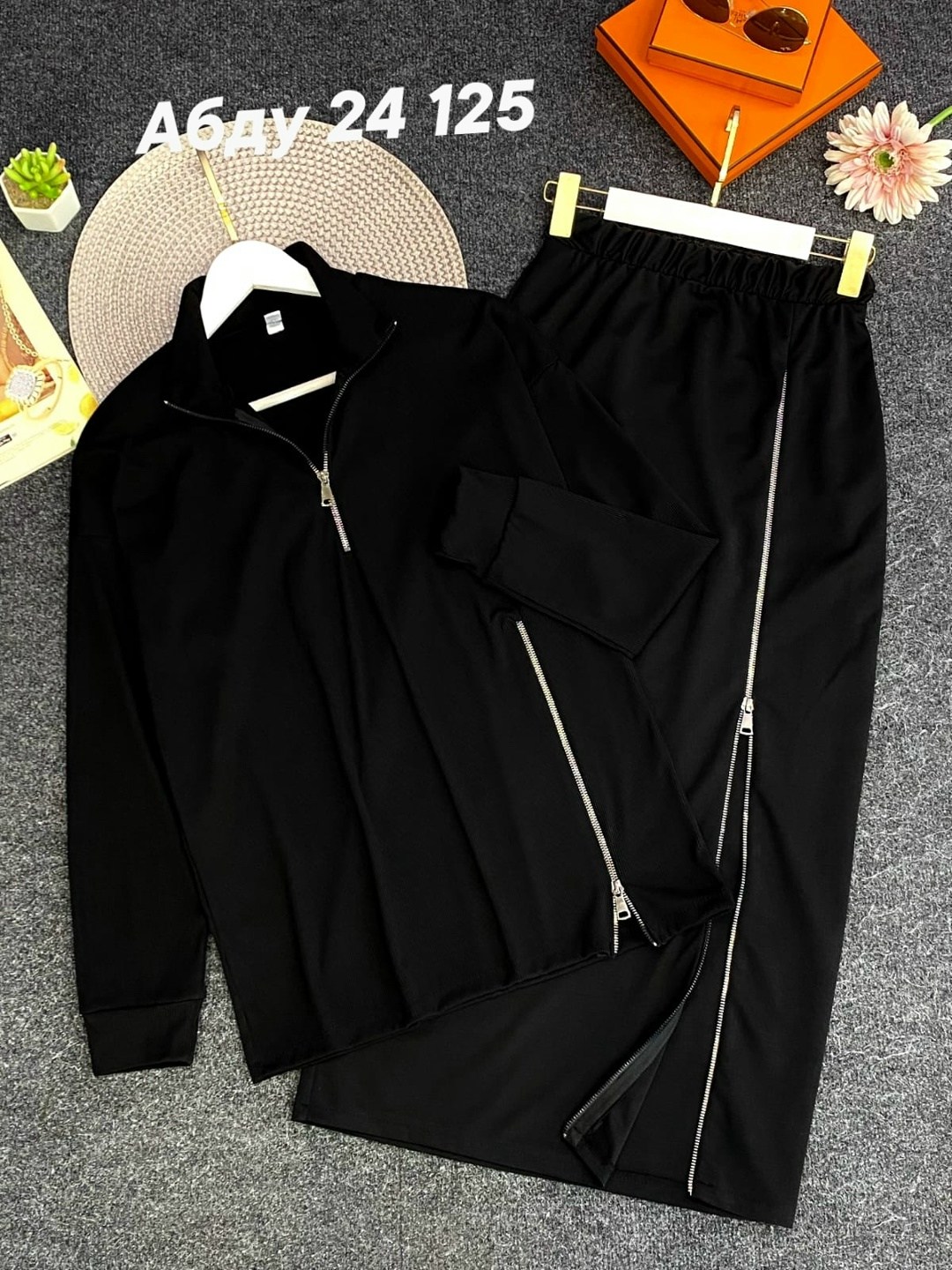 костюм двойка,костюм спортивный женский,костюм спортивный,женский костюм двойка,женские костюмы