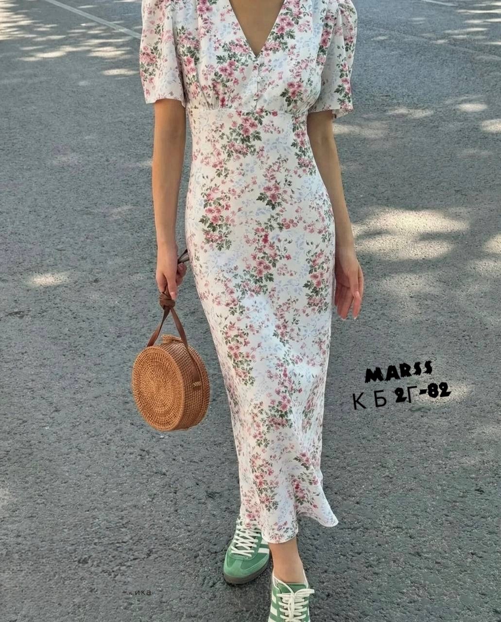 платье,женское платье,платье женской летнее,платье модное,платье женское миди