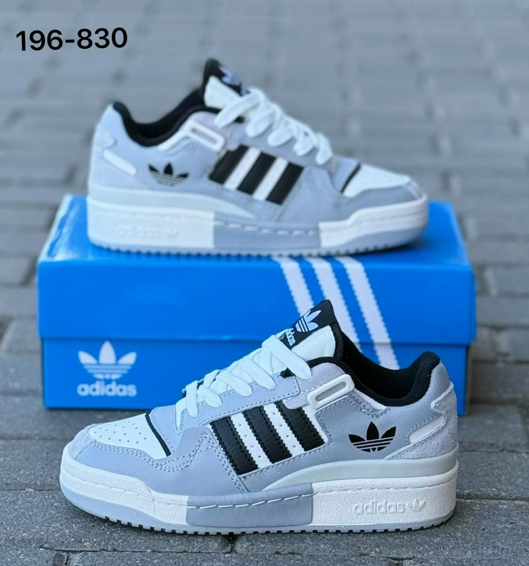 кроссовки adidas,кроссовки,кроссовки мужские adidas,кроссовки адидас,кроссовки adidas forum exhibit low