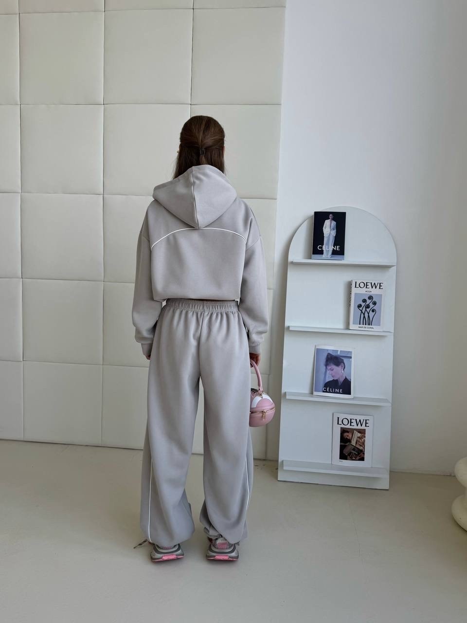 спортивный костюм,стильный костюм,костюм женский ,костюм женский спортивный