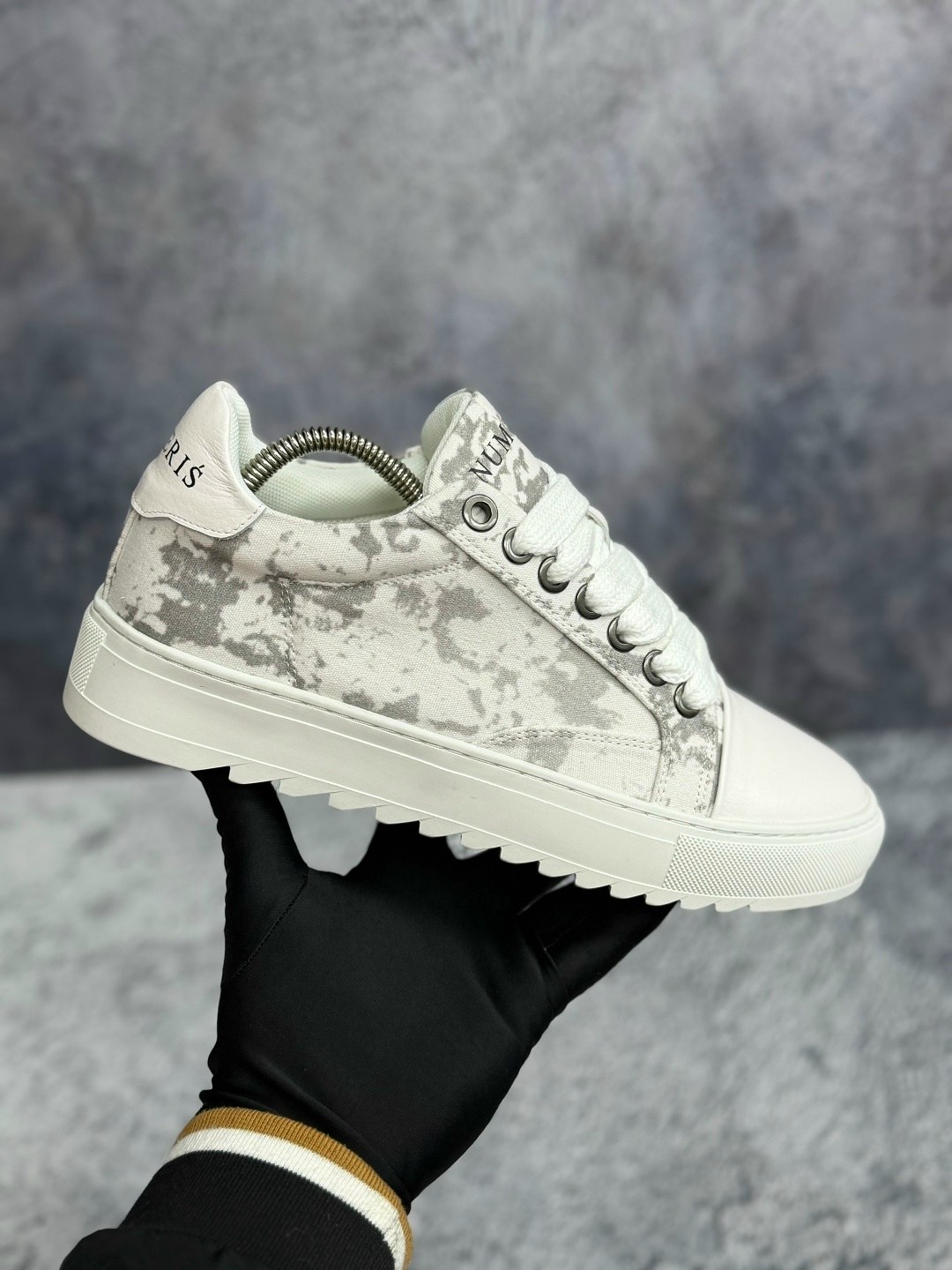 ,диор кроссовки,спортивная ,кеды стильные,dior кроссовки