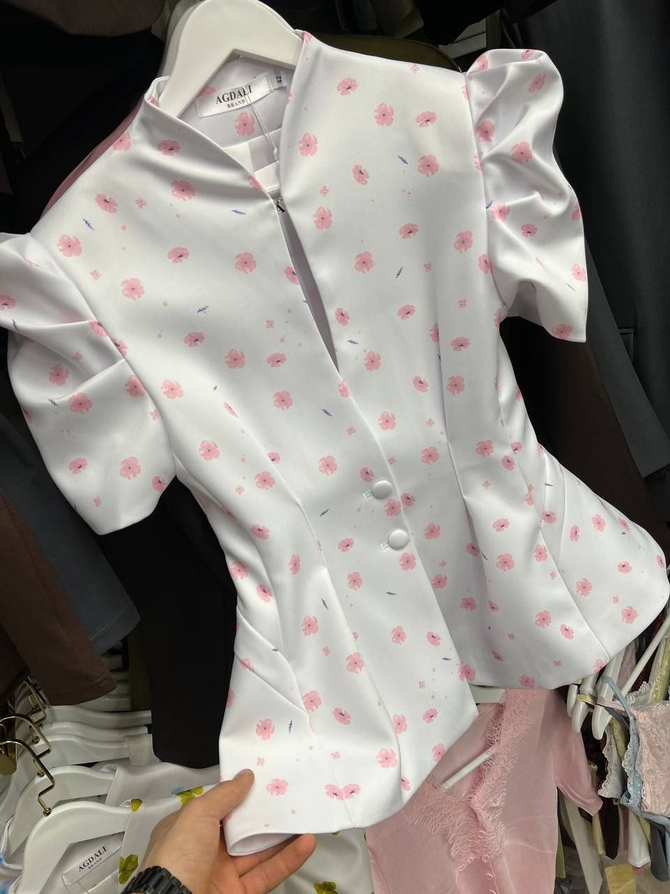 женские костюмы,блузка женская,летняя блузка,костюм,жакет