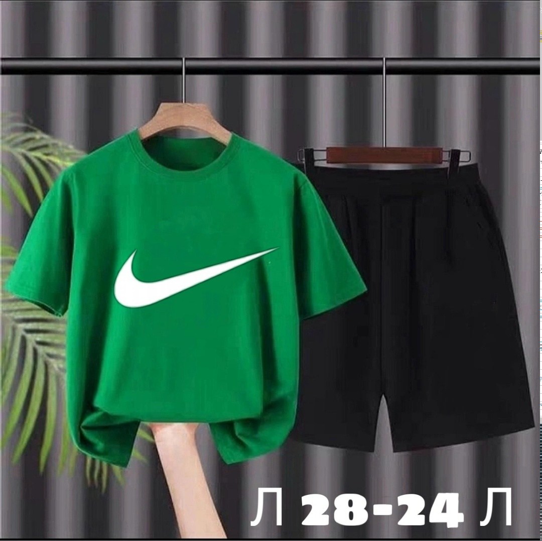 костюм женский,летняя одежда,летние костюмы,женские костюмы спортивные,костюм спортивные женские костюмы