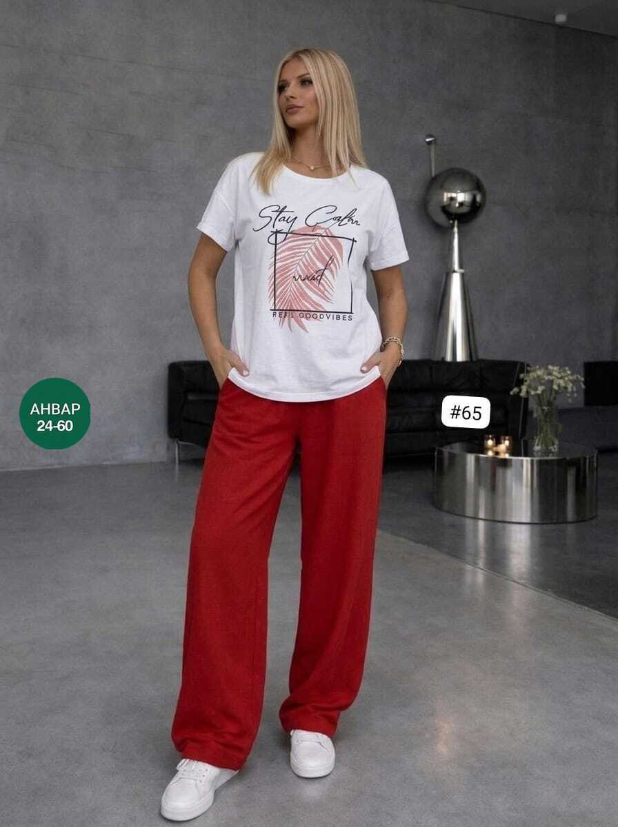 костюм с брюками,костюм летний брючный,летние женские костюмы,женские костюмы,костюм с брюками модный