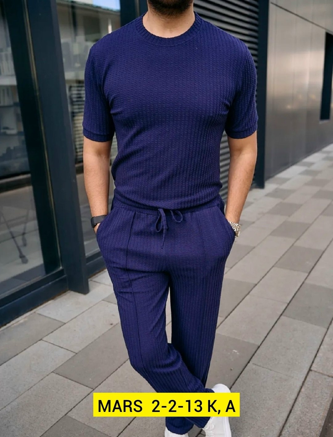 костюм мужской двойка,костюм мужской спортивный,мужская мода,костюм мужской,мужской повседневный костюм