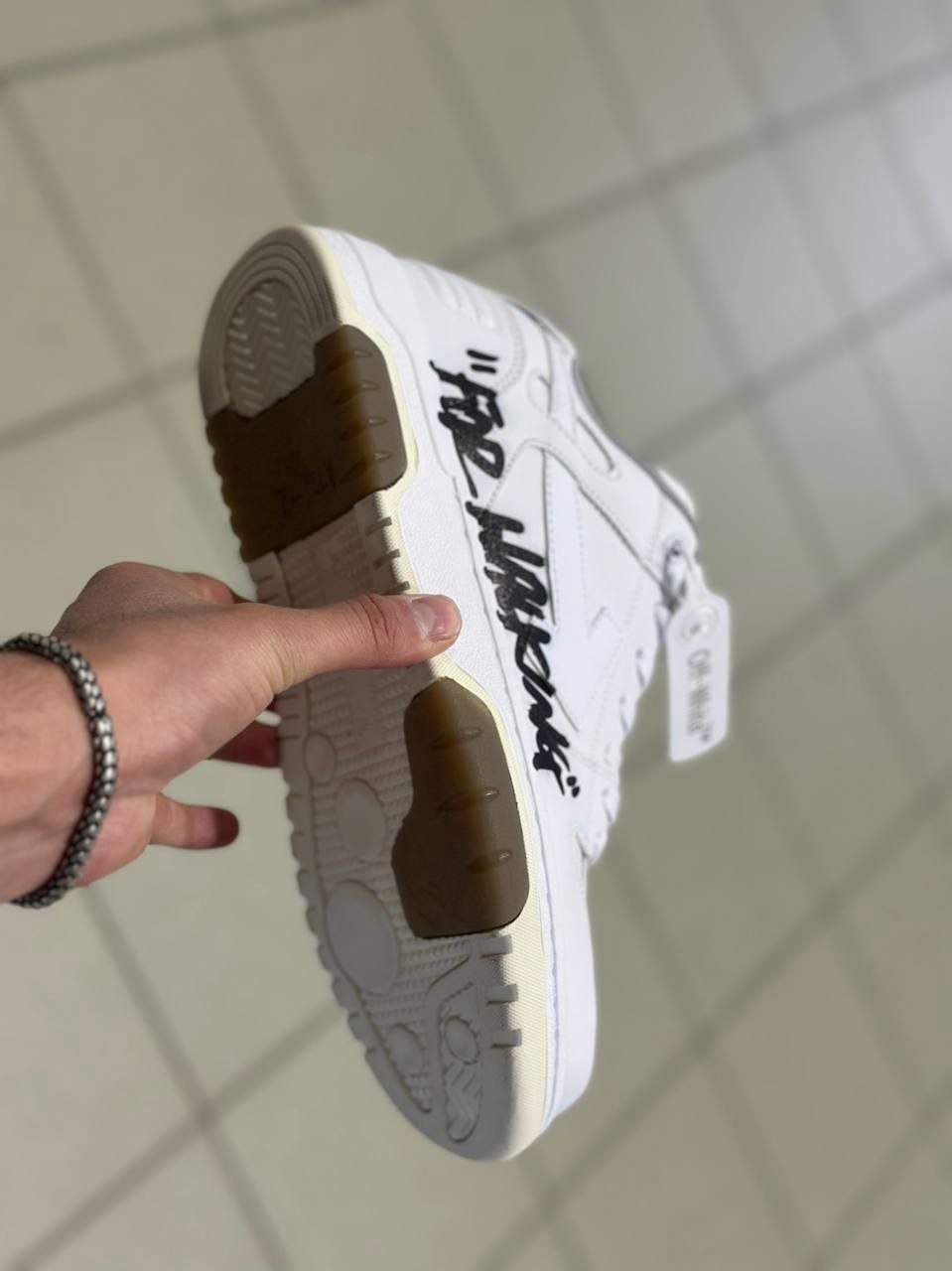 кроссовки офф вайт,кроссовки off white out of office,брендовые кроссовки,кроссовки off-white,кроссовка