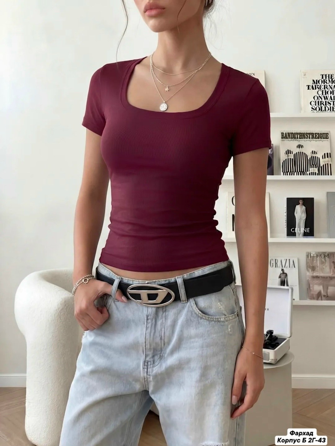 футболки женская,базовая футболка женская,женская майка,женская облегающая футболка,летние футболки