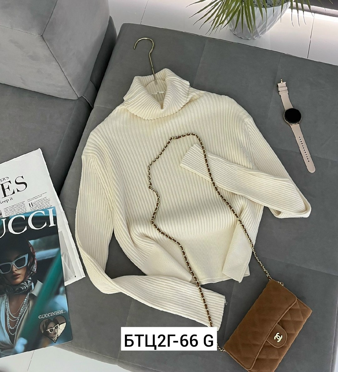 водолазка с высоким воротом,водолазка женская лапша,водолазка с,водолазка лапша,кофта кашемир