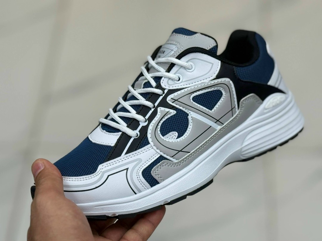 кроссовки,кроссовки dior,модные кроссовки,кроссовки dior homme dior 523333168,повседневные кроссовки