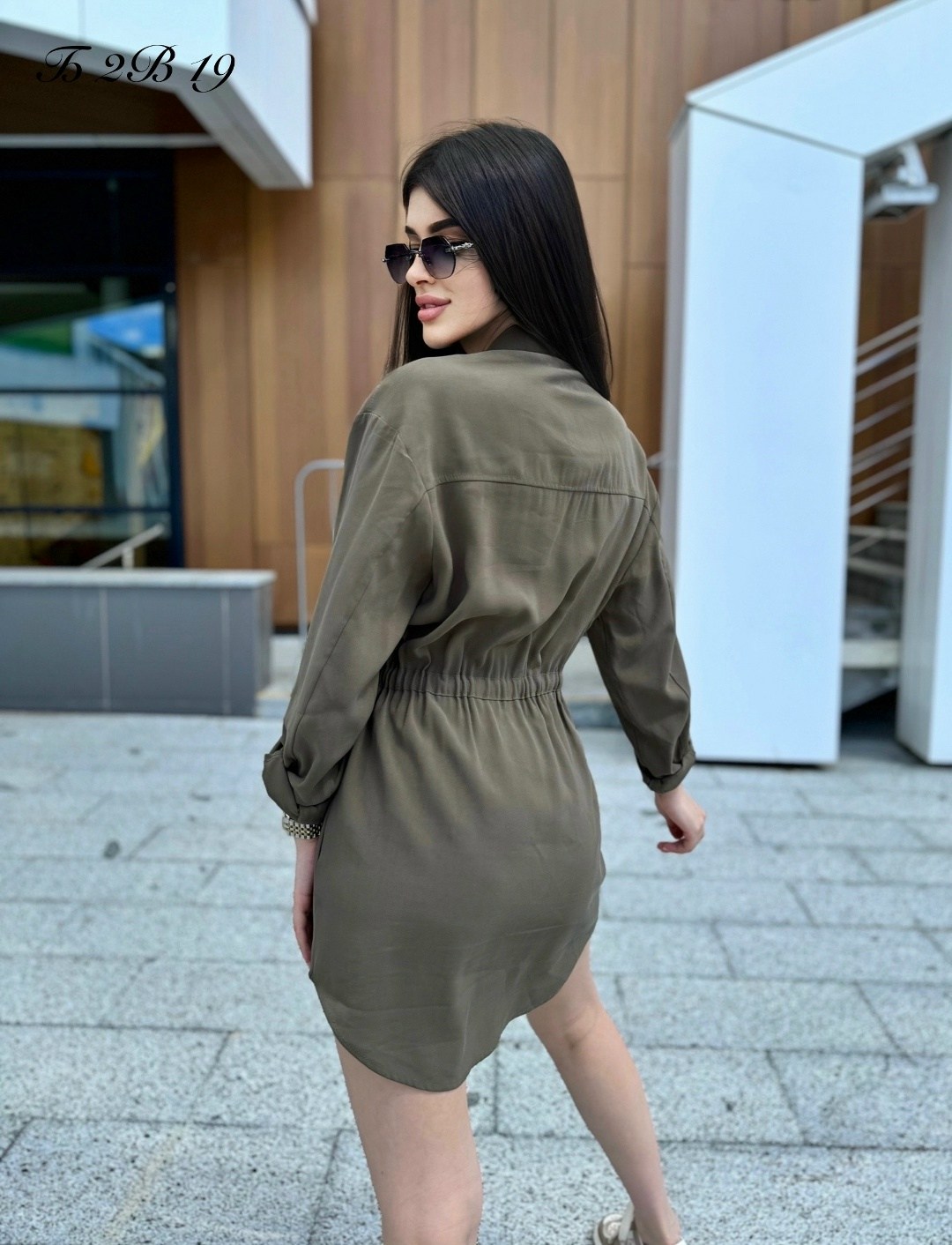 рубашка женская,стильная одежда,женская блузка,одежда женская