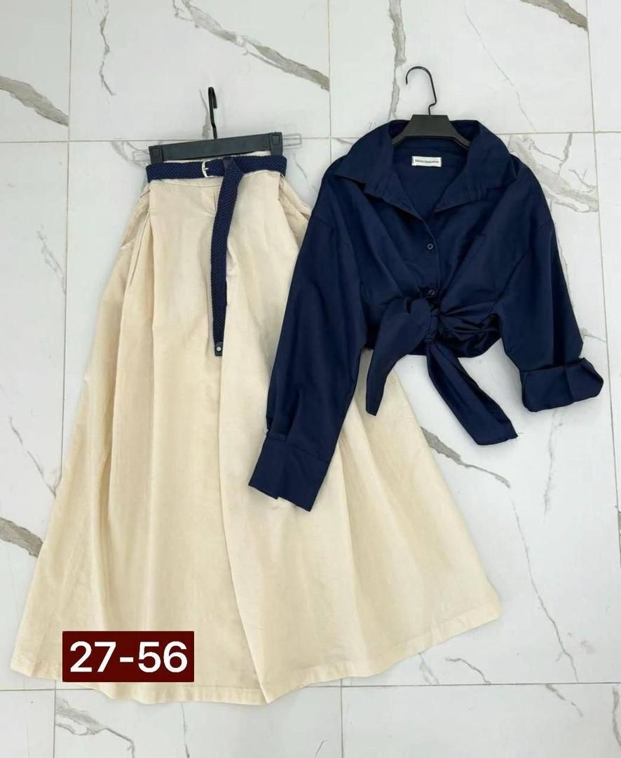 женский костюм с юбкой,костюм с юбкой,женский костюм двойка,костюм женский,костюм с юбкой летний