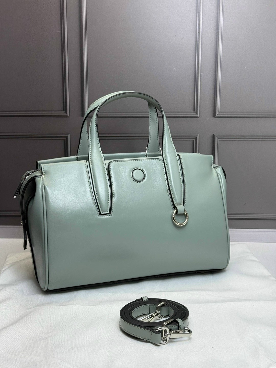 сумка,женская сумка,женская кожаная сумка,сумка бежевая женская,кожаная сумка