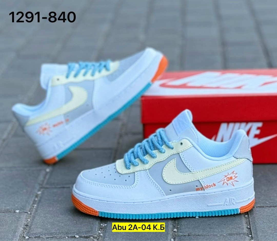 кроссовки,nike air force 1,кроссовки пастельных тонов,женские кроссовки,nike air force 1 low