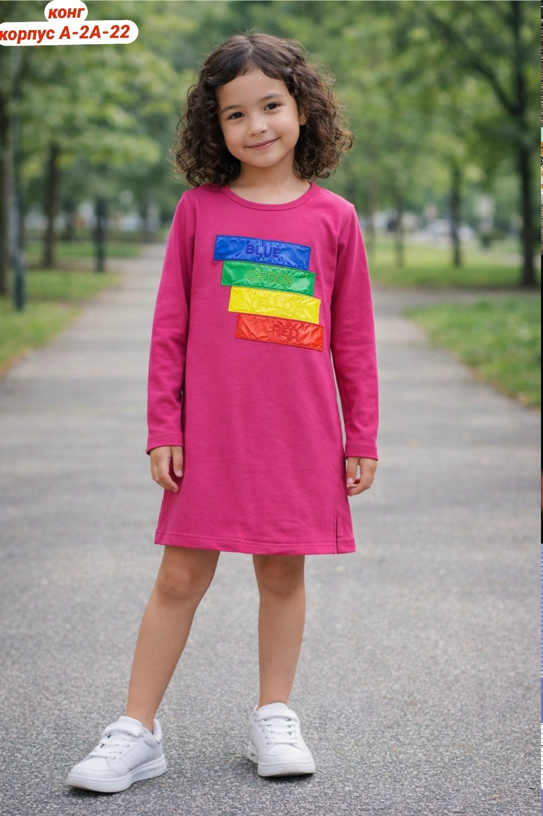 платье картерс для девочки,платья детские,детские платья для девочек,платье девочек,платье для девочек с длинным рукавом