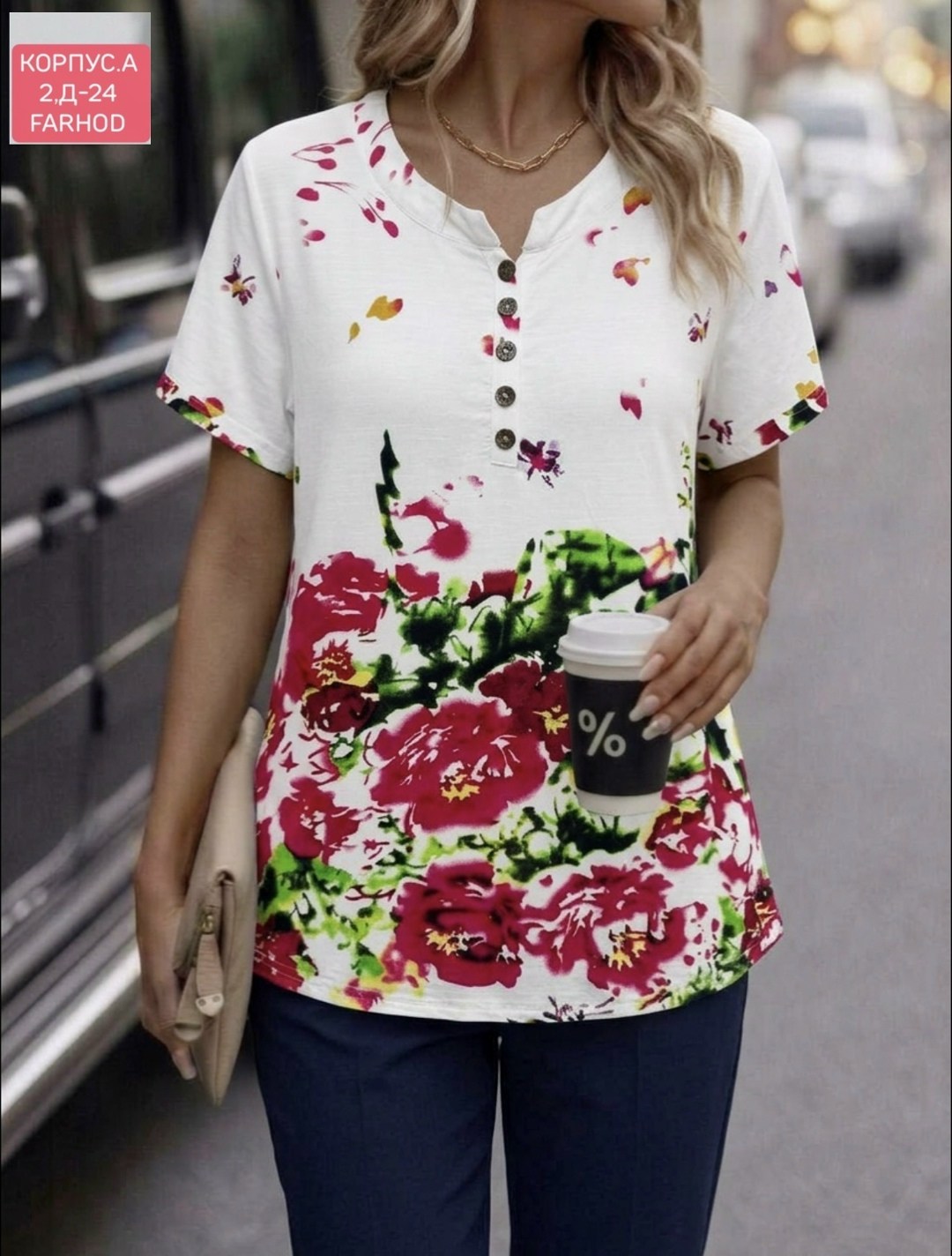 женские блузки,летняя блузка,летняя женская блузка,блузка женская модная,дизайнерские блузки