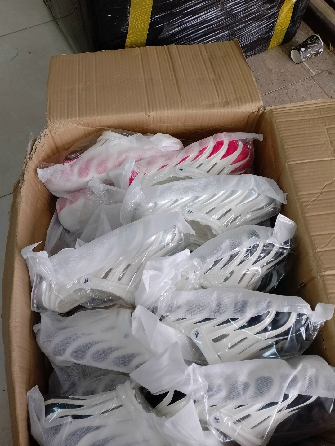 ,пляжная ,тапки модные,мужские шлепанцы,сандалии мужские