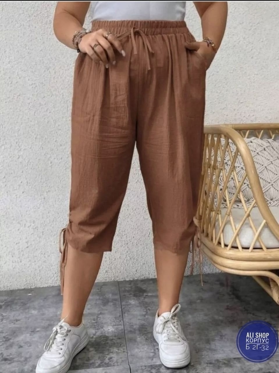 бриджи женские летние,капри бриджи,бриджи женские,бриджи летние,брюки бриджи