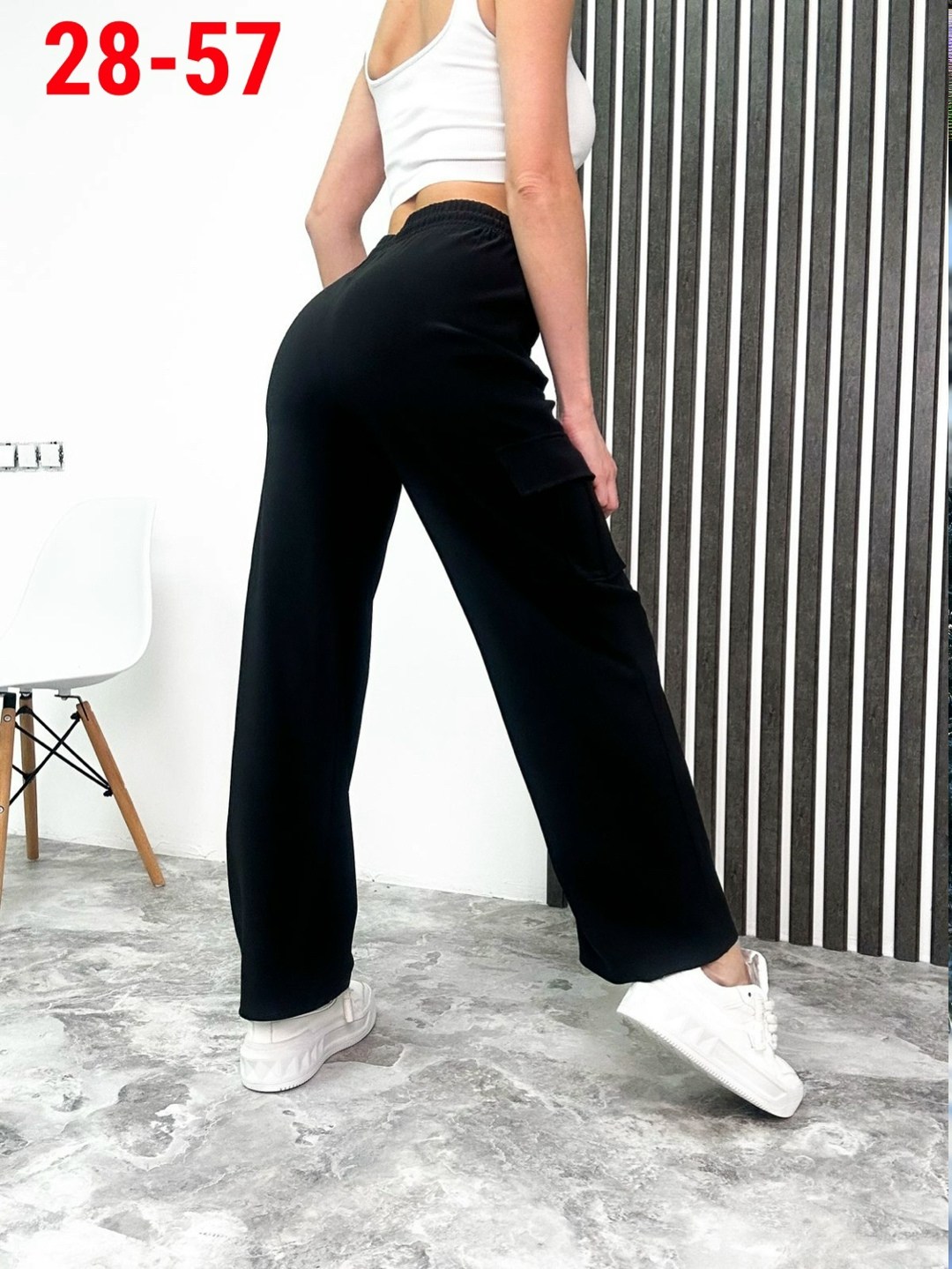 брюки спортивные женская,широкие брюки карго,брюки женские карго,штаны карго женские,женские штаны