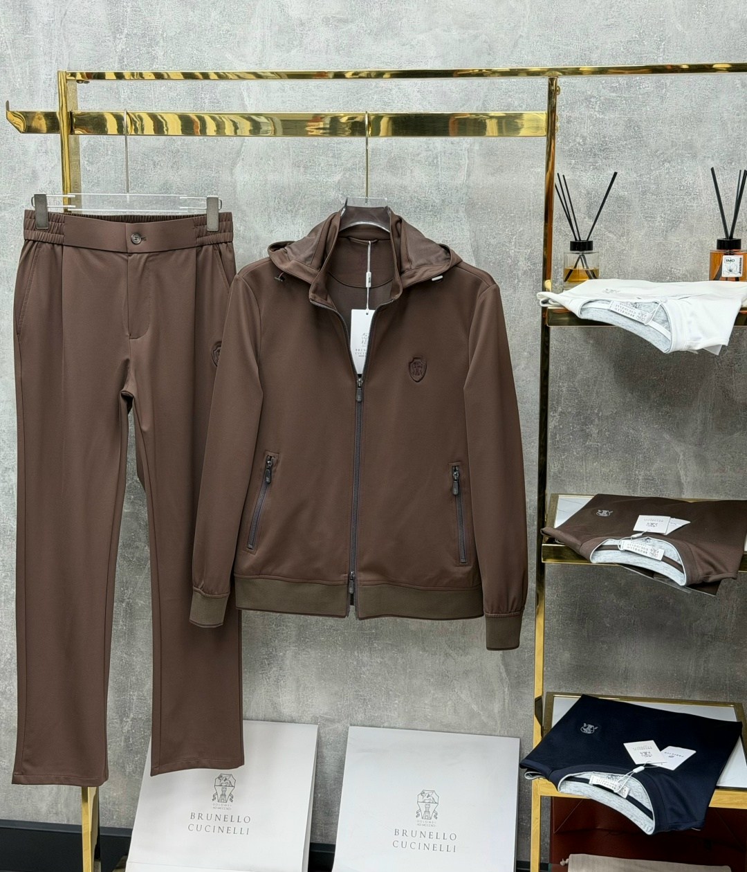 спортивный костюм brunello cucinelli,спортивный костюм brunello cucinelli 11302,костюм спортивный brunello cucinelli pl-28236,спортивный костюм stefano ricci,спортивный костюм brunello