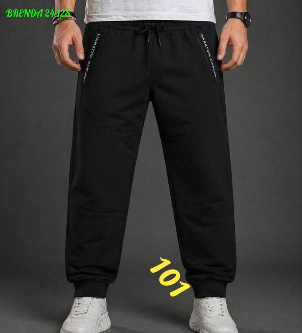 брюки спортивные мужские,спортивные штаны мужские,брюки джоггеры спортивные с карманами мужские серого цвета,спортивные брюки,спортивные брюки мужские серые 58 ru