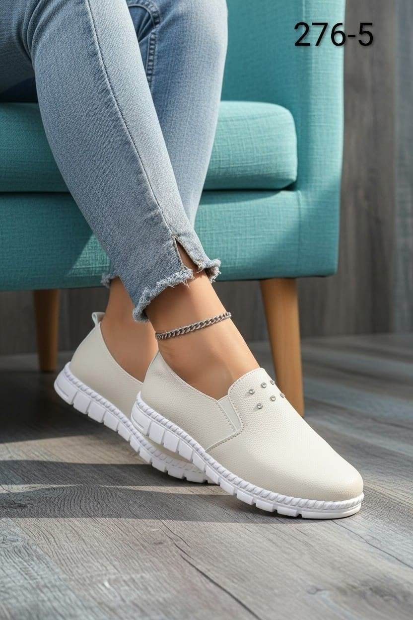 ,женские мокасины, женская,слипоны женские со стразами,слипоны женские