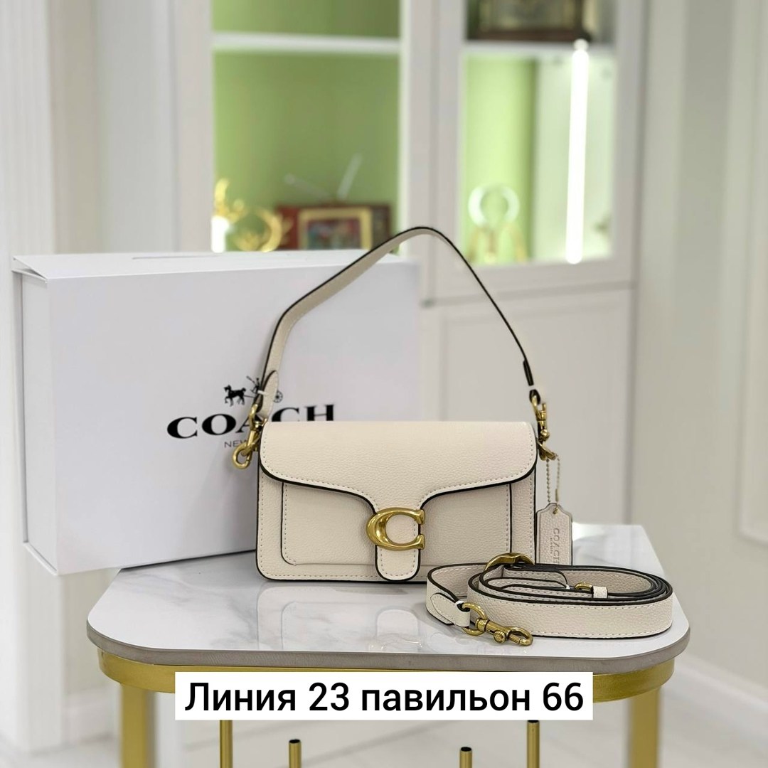 сумка coach женская,сумка coach,модная сумка,женская сумка,сумочка