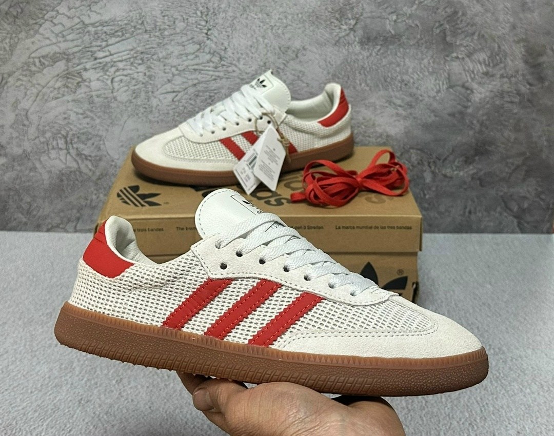 кроссовки adidas samba,кроссовки adidas originals samba,самба кроссовки адидас,adidas original samba og кроссовки красный,кроссовки adidas